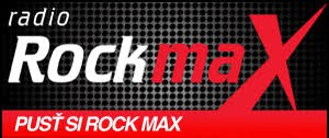 rockmax---kopie.jpg