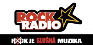 rock-radio.jpg